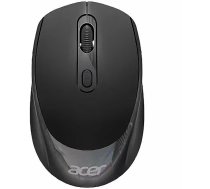 Acer OMW142 Wireless Mouse 1600DPI | 4711121001222 | 4711121001222