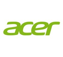 Acer Upper Cover Black W/KB | 6B.Q5AN2.001  | 5706998766021