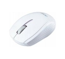 Acer Wireless Mouse AMR800 (White) | GP.MCE11.02P | 4711121162060