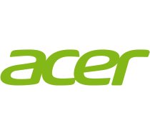 Acer WLAN.802.11AC.W/BT5.9560. | WLAN.802.11AC.W/BT5.9560. | 5706998102775