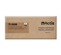 Actis TS-3820A toner (replacement for Samsung MLT-D203E; Standard; 10000 pages; black) | TS-3820A  | 5901443097563 | EXPACSTSA0023