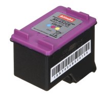 Activejet AH-652CR ink (replacement for HP 652 F6V24AE; Premium; 21 ml; color) | AH-652CR  | 5901443103004 | EXPACJAHP0237