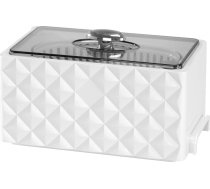 Activeshop ultraowa AD-3000 0,45 L 35W | 5906717457173 | 5906717457173