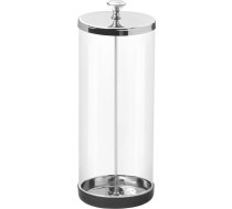 Activeshop szklany do dezynfekcji 1400 ml | 5906717411021 | 5906717411021