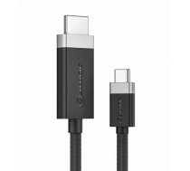 AV Alogic FUSION SERIES USB-C TO HDMI | FUCHD1-SGR | 9350784023247