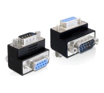 AV Delock D-Sub (VGA) - D-Sub (VGA) (65267) | 65267/792694 | 4043619652679