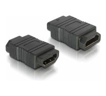 AV Delock HDMI - HDMI  (65049) | 65049  | 4043619650491