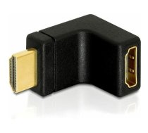 AV Delock HDMI - HDMI (65072) | 65072 | 4043619650729