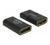 AV Delock HDMI - HDMI  (65659) | 65659  | 4043619656592