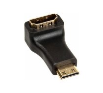 AV InLine HDMI Mini - HDMI  (17690K) | 17690K  | 4043718217243