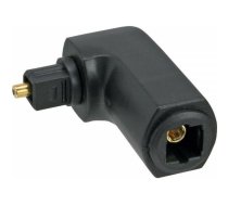 AV InLine Toslink - Toslink  (89900B) | 89900B  | 4043718161980