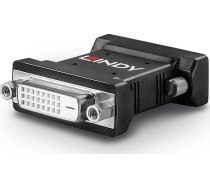 AV Lindy Adap Lindy DVI EDID Emulator | 32122  | 4002888321228