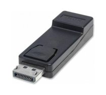 AV Manhattan DisplayPort - HDMI  (151993) | 151993  | 0766623151993