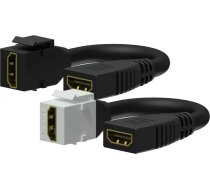 AV Procab HDMI - HDMI  (VCK450/W) | VCK450/W  | 5414795036215