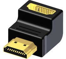 AV Procab HDMI - HDMI  (BSP460) | BSP460  | 5414795030589