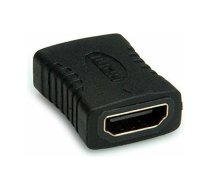 AV Roline HDMI - HDMI  (12.03.3151) | 12.03.3151  | 7611990116270