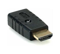 AV Roline HDMI - HDMI  (JAB-4380615) | JAB-4380615  | 7611990134625