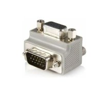 AV StarTech D-Sub (VGA) - D-Sub (VGA) (GC1515MFRA1) | GC1515MFRA1 | 0065030833134