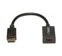 AV StarTech DisplayPort - HDMI (DP2HDMI2) | DP2HDMI2/11213155