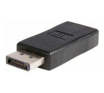 AV StarTech DisplayPort - HDMI  (DP2HDMIADAP) | DP2HDMIADAP  | 0065030832427