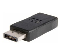 AV StarTech DisplayPort - HDMI (DP2HDMIADAP) | DP2HDMIADAP | 0065030832427