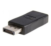 AV StarTech DisplayPort - HDMI (DP2HDMIADAP) | DP2HDMIADAP/11213159
