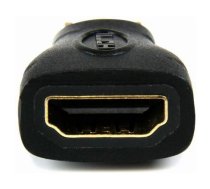 AV StarTech HDMI Mini - HDMI (HDACFM) | HDACFM | 0065030848527