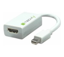 AV Techly DisplayPort Mini - HDMI  (304239) | 304239  | 8057685304239