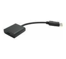 AV Value DisplayPort - HDMI  | 12.99.3134  | 7611990129171