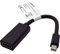 AV Value DisplayPort Mini - HDMI  (12.99.3142) | JAB-2083119  | 7611990135806