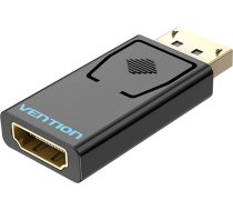 AV Vention DisplayPort - HDMI  (HBKB0) | HBKB0  | 6922794743014