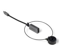 AV VivoLink Pro HDMI to USB-C w/cable | PROADRING4C  | 5706998553478