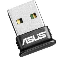 bluetooth Asus BT400 USB | USB-BT400  | 886227342488