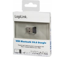 bluetooth LogiLink BT0015 USB | BT0015  | 4052792001563