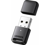 bluetooth Ugreen  USB UGREEN CM390 Bluetooth 5.0 () | 80890/12809130  | 6957303888900