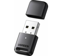 bluetooth Ugreen  USB UGREEN CM390 Bluetooth 5.0 () | 80890  | 6957303888900