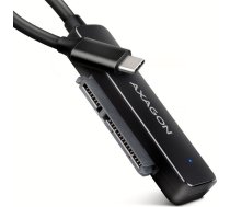 USB Axagon ADSA-FP2C  USB-C 5Gbps SATA 6G 2.5' HDD/SSD FASTPort2 | ADSA-FP2C  | 8595247907455
