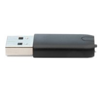 USB Crucial USB-C - USB   (CTUSBCFUSBAMAD) | CTUSBCFUSBAMAD  | 0649528903648 | 634636