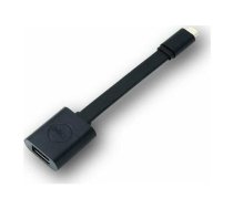 USB Dell  (5RMND) | 5RMND  | 5704174218890