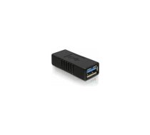 USB Delock USB-A - USB-A (65175) | 65175 | 4043619651757