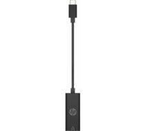 USB HP HP USB-C to RJ45  G2 | 4Z527AA  | 196188549902