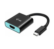 USB I-TEC USB-C - HDMI   (C31HDMI60HZP) | C31HDMI60HZP  | 8595611702990