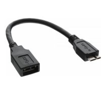 USB InLine (31609) | 31609 | 4043718220304