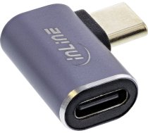 USB InLine 35900B USB-C - USB-C (35900B) | 35900B | 4043718307685