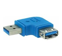USB InLine USB-A - USB-A (35300M) | 35300M | 4043718158034