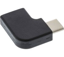 USB InLine USB-C - USB-C (35803) | 35803/6578327 | 4043718277070