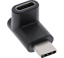 USB InLine USB-C - USB-C (35807) | 35807 | 4043718278398