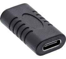 USB InLine USB-C - USB-C (35808) | 35808 | 4043718282296
