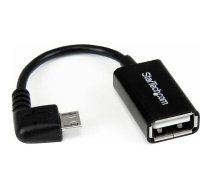 USB StarTech microUSB - USB   (UUSBOTGRA) | UUSBOTGRA  | 0065030857185