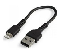 USB StarTech  (RUSBLTMM15CMB) | RUSBLTMM15CMB  | 0065030891714